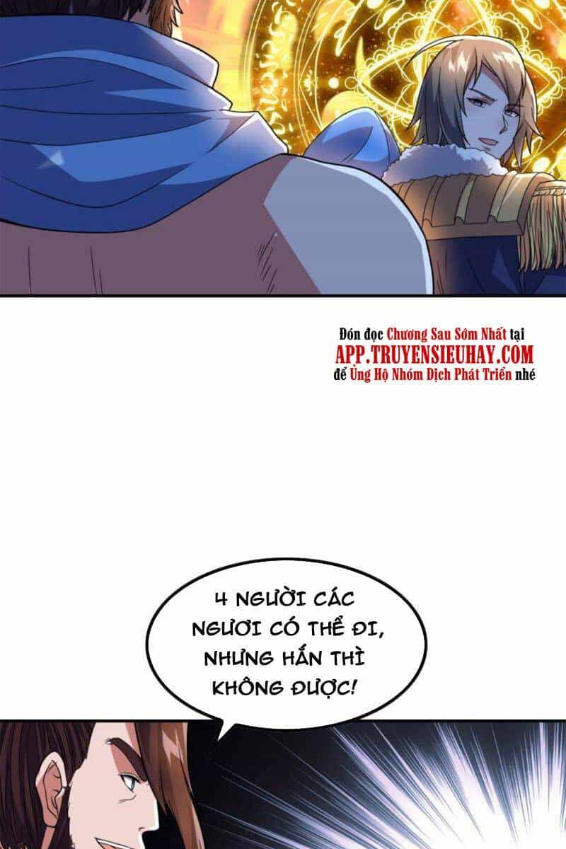 Đệ Nhất Ở Rể - Chương 174 - ảnh 37