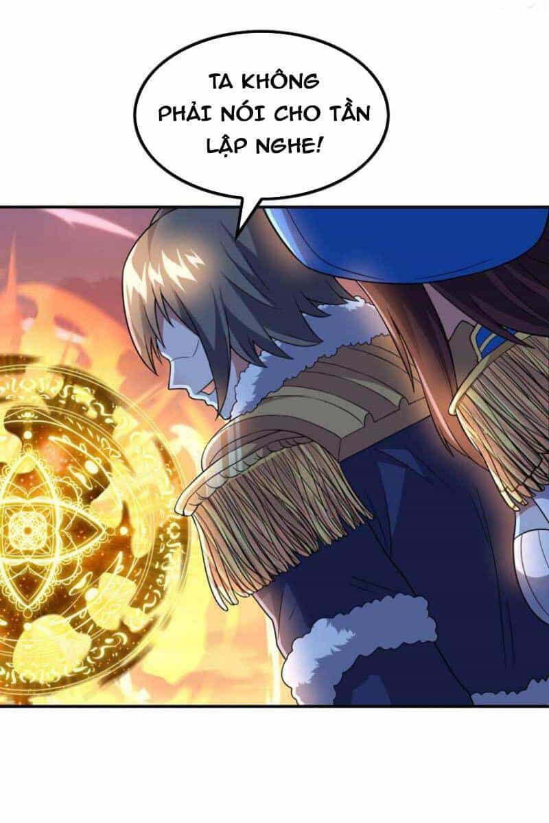 Đệ Nhất Ở Rể - Chương 174 - ảnh 43