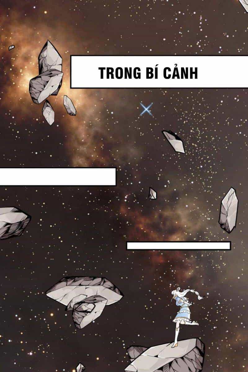 Đệ Nhất Ở Rể - Chương 174 - ảnh 60