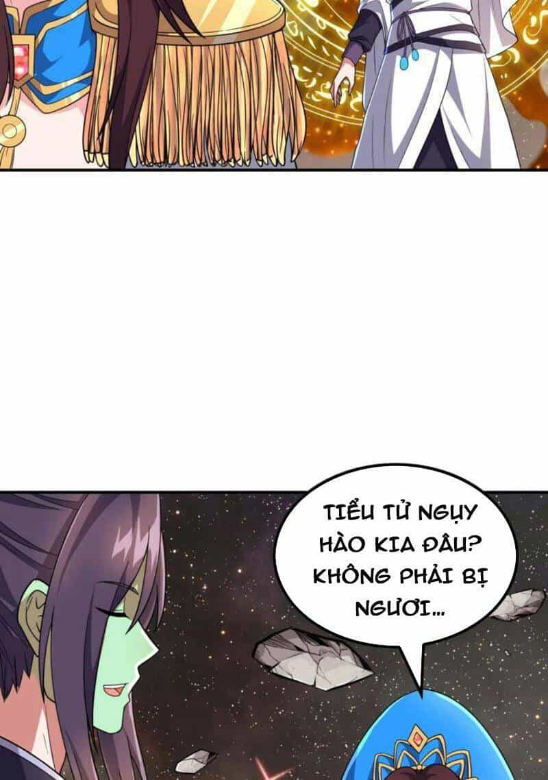 Đệ Nhất Ở Rể - Chương 174 - ảnh 63