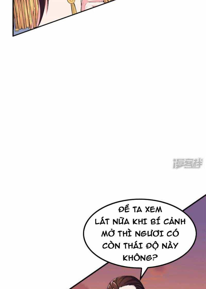 Đệ Nhất Ở Rể - Chương 174 - ảnh 8