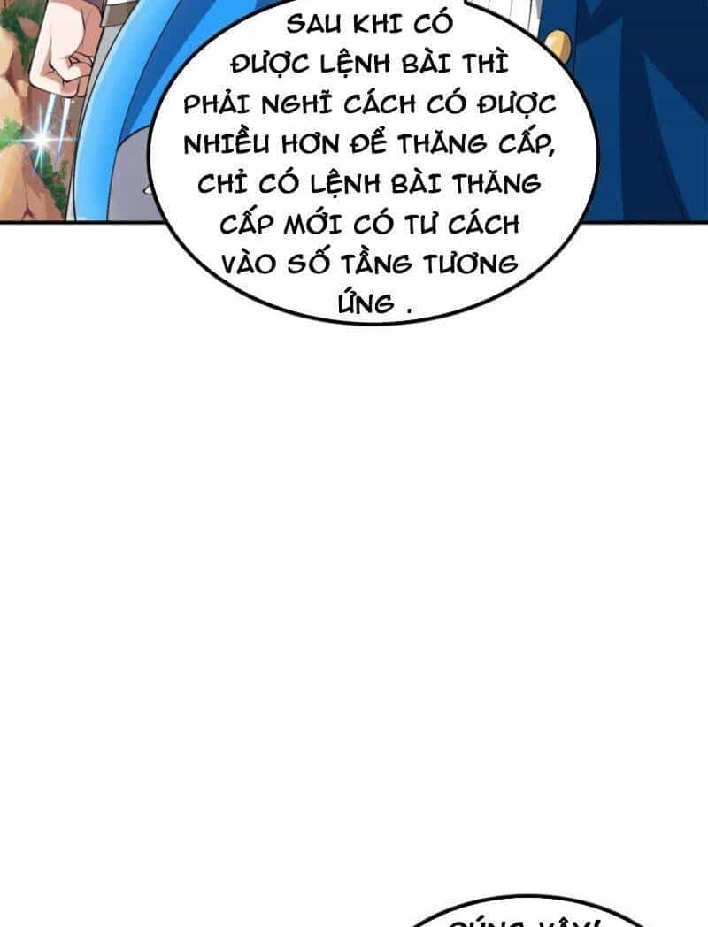 Đệ Nhất Ở Rể - Chương 175 - ảnh 14