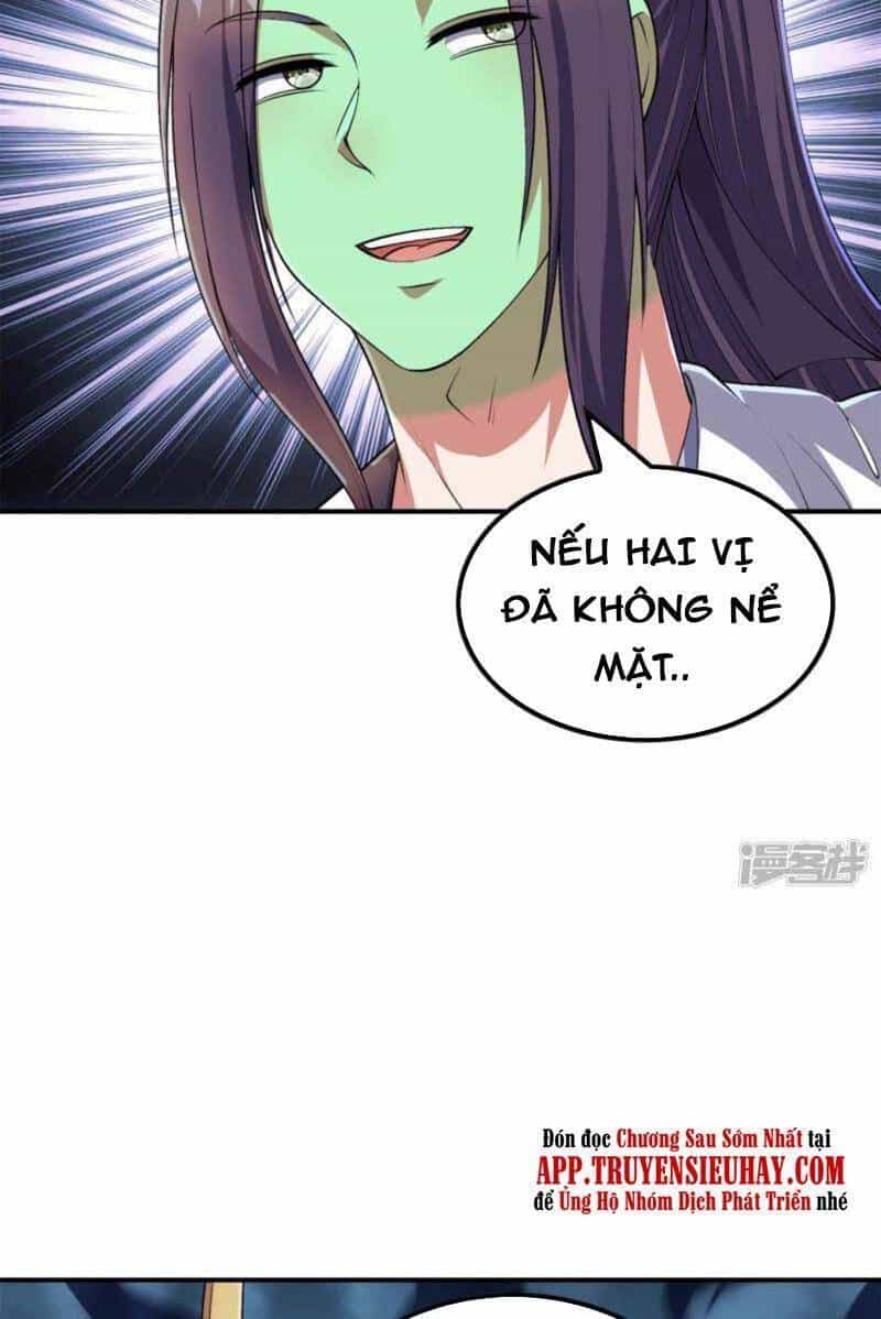 Đệ Nhất Ở Rể - Chương 175 - ảnh 47