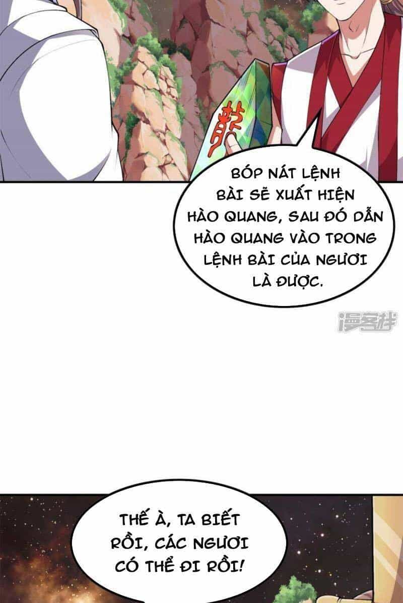 Đệ Nhất Ở Rể - Chương 175 - ảnh 55