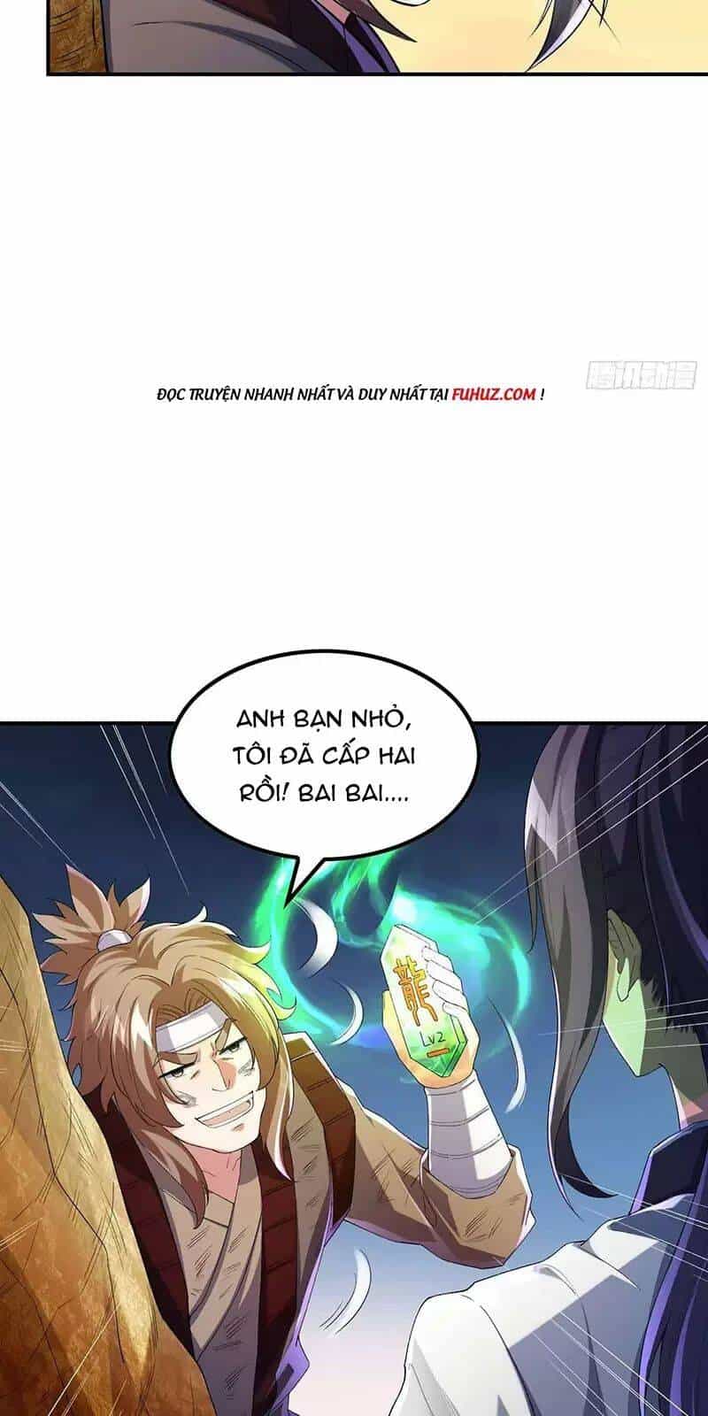 Đệ Nhất Ở Rể - Chương 176 - ảnh 25