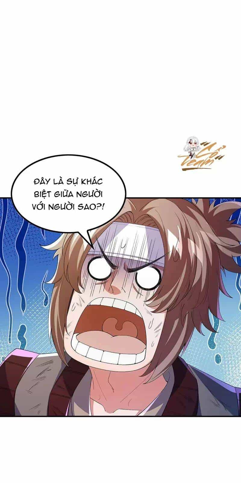 Đệ Nhất Ở Rể - Chương 176 - ảnh 32