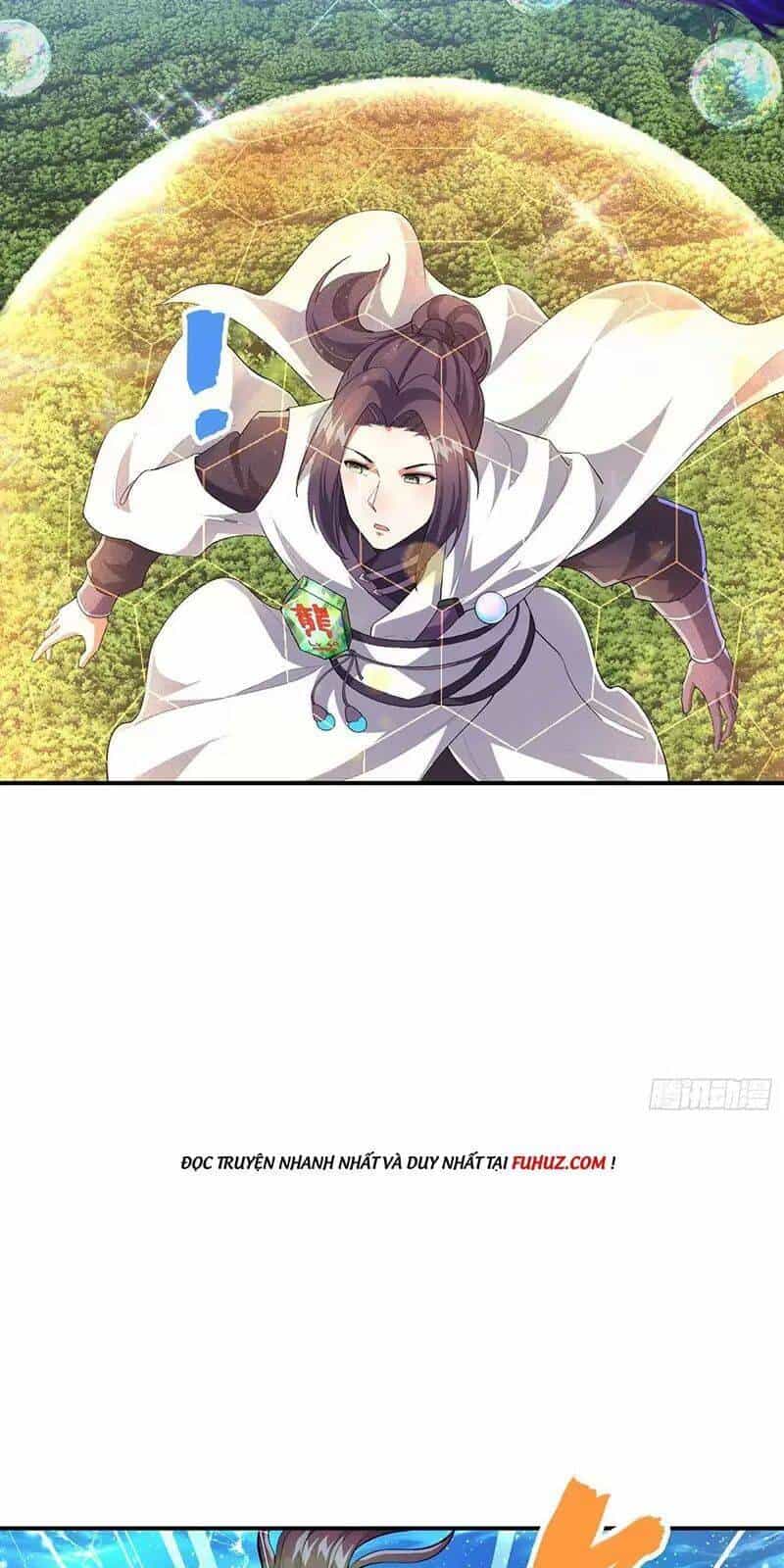 Đệ Nhất Ở Rể - Chương 177 - ảnh 47
