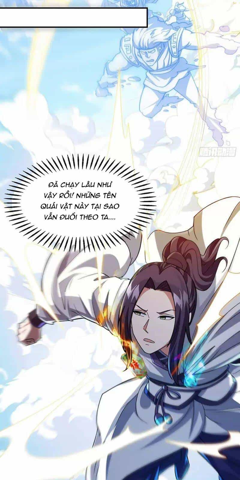 Đệ Nhất Ở Rể - Chương 178 - ảnh 19