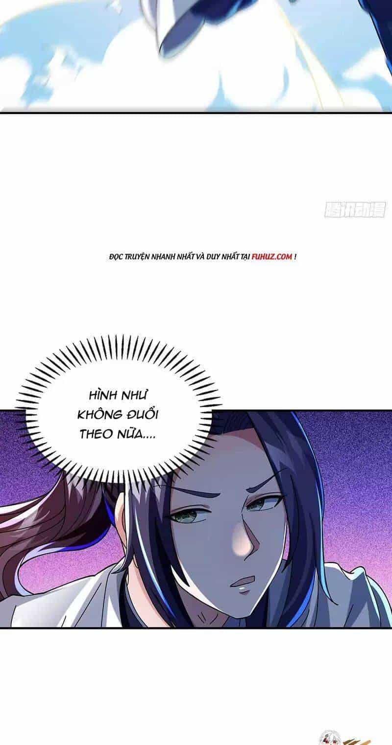 Đệ Nhất Ở Rể - Chương 178 - ảnh 20