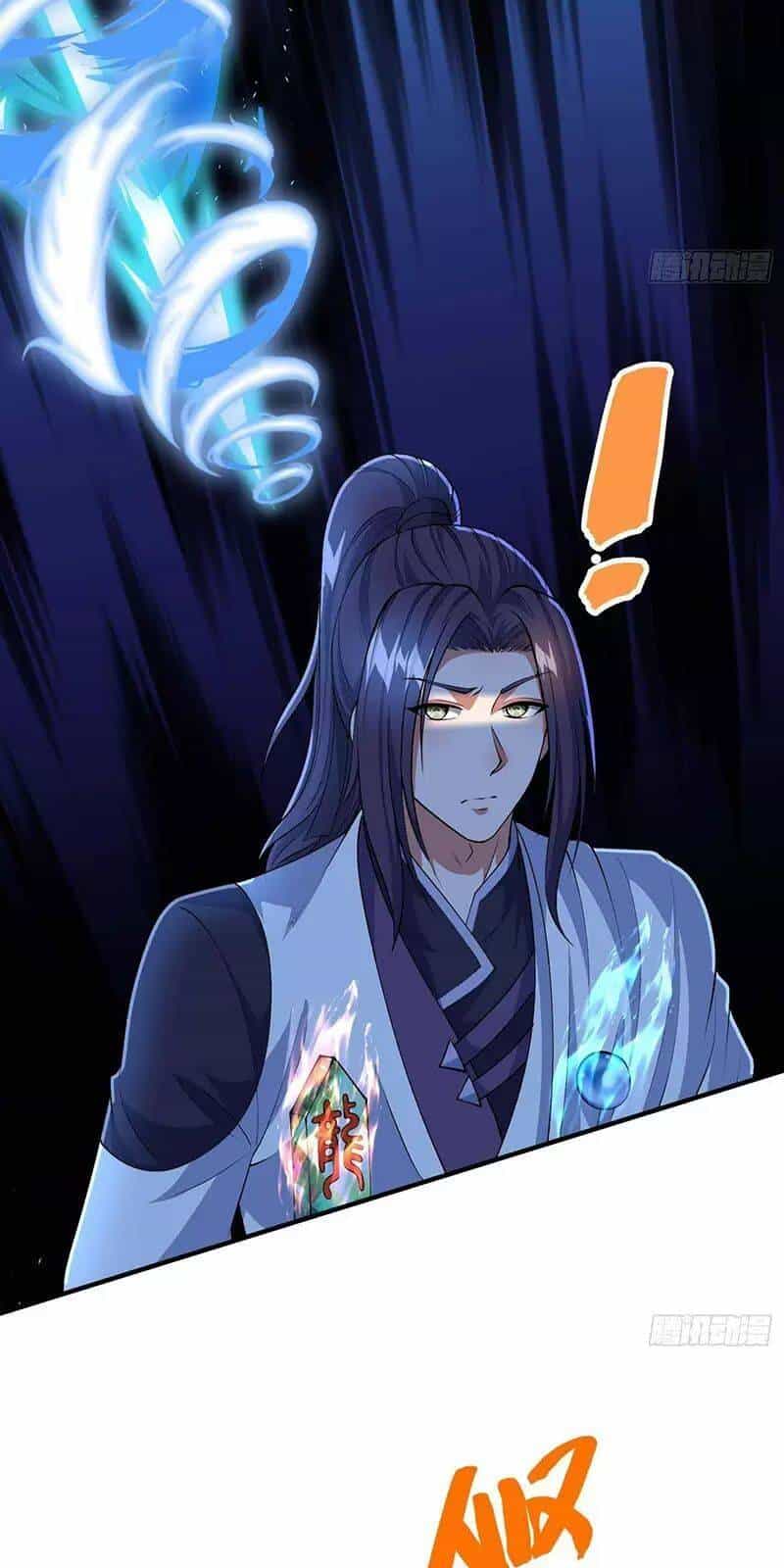 Đệ Nhất Ở Rể - Chương 178 - ảnh 24