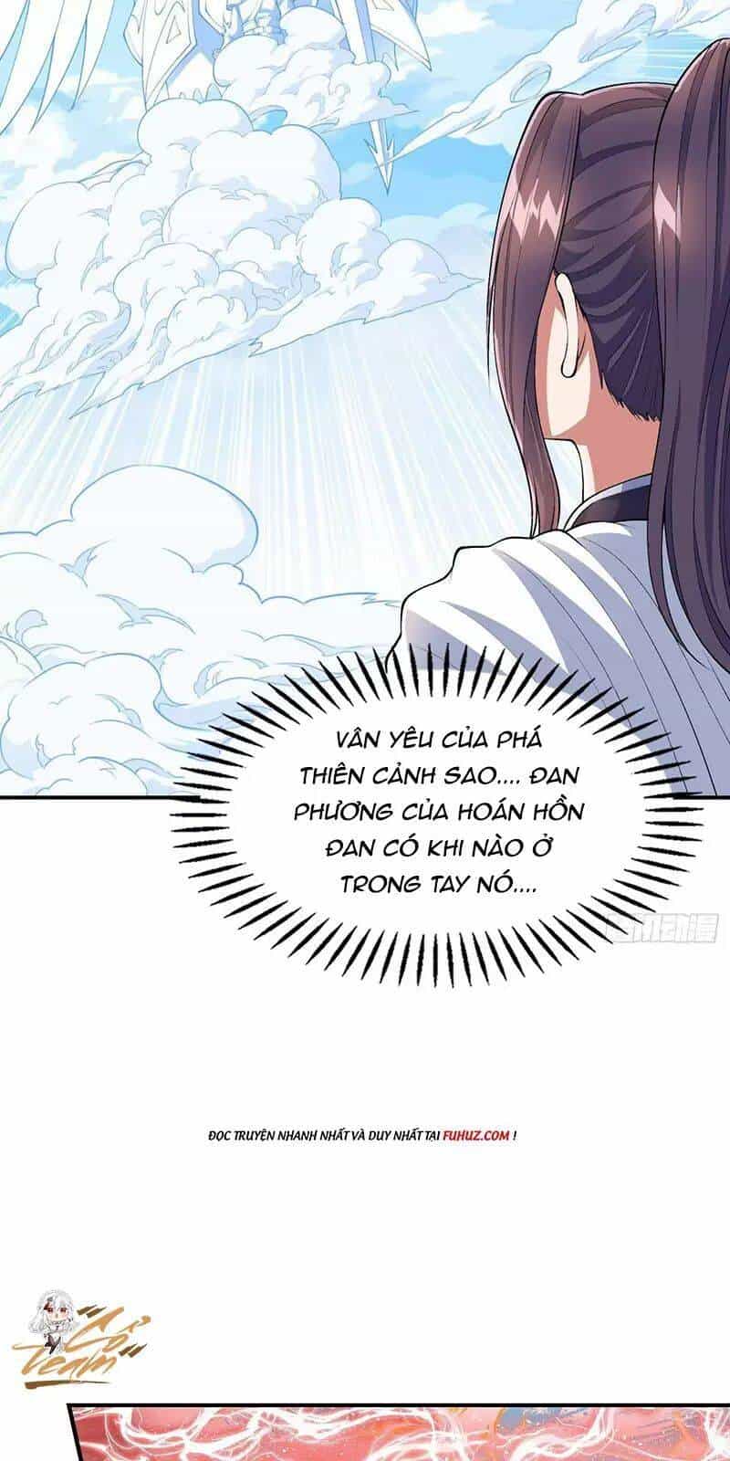 Đệ Nhất Ở Rể - Chương 178 - ảnh 26
