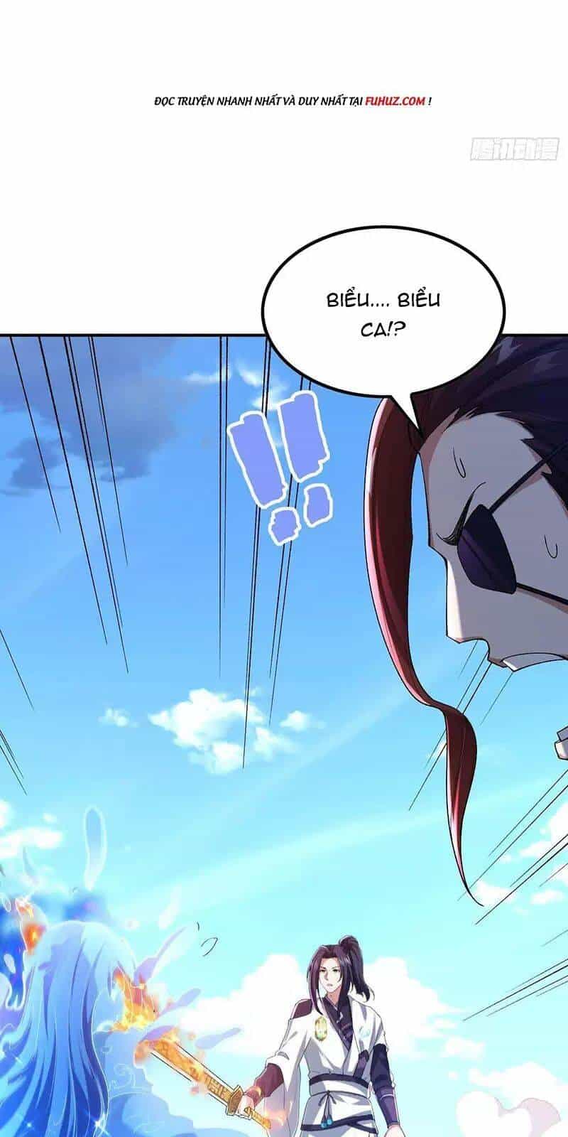Đệ Nhất Ở Rể - Chương 178 - ảnh 51