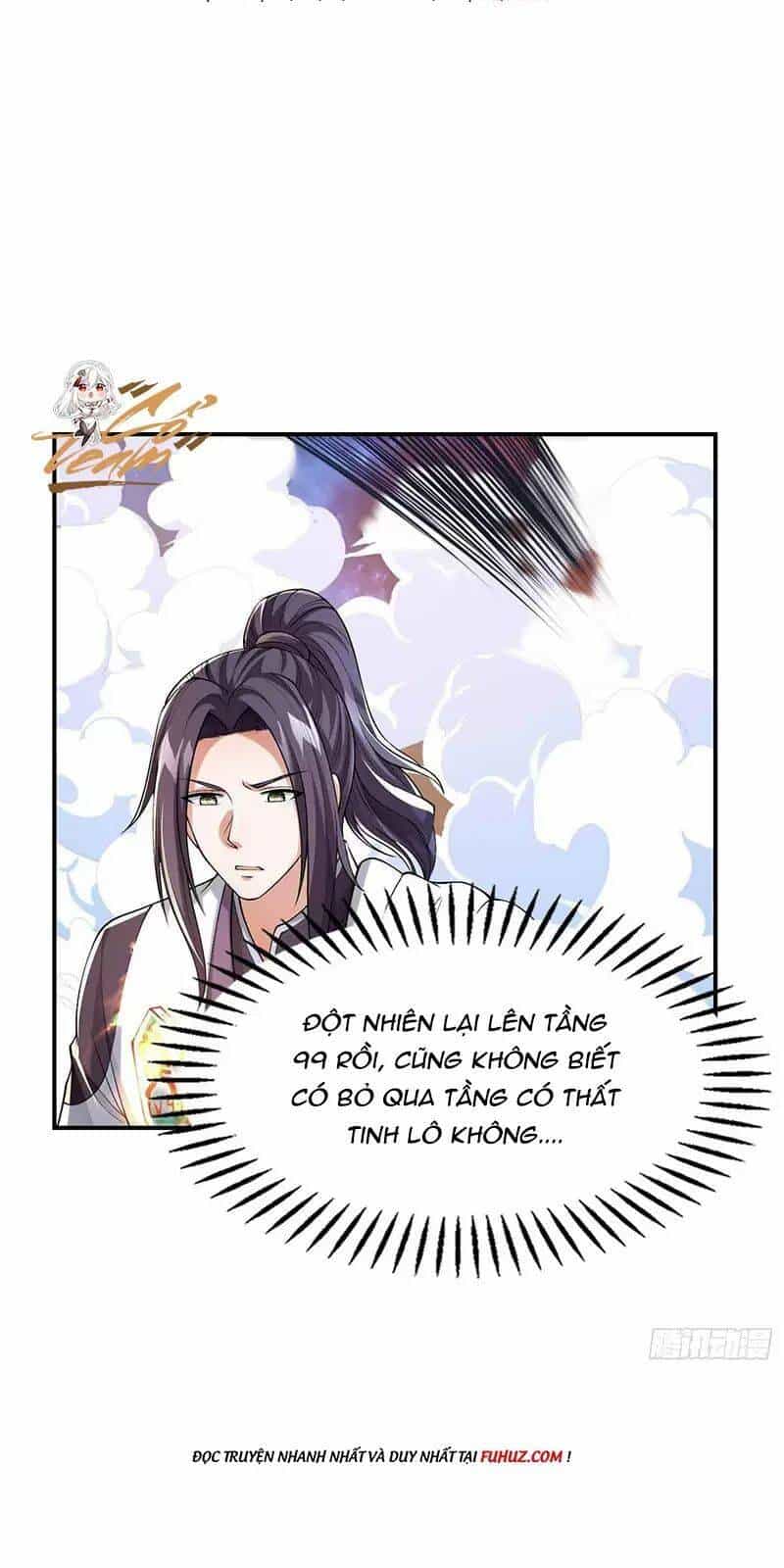 Đệ Nhất Ở Rể - Chương 179 - ảnh 15