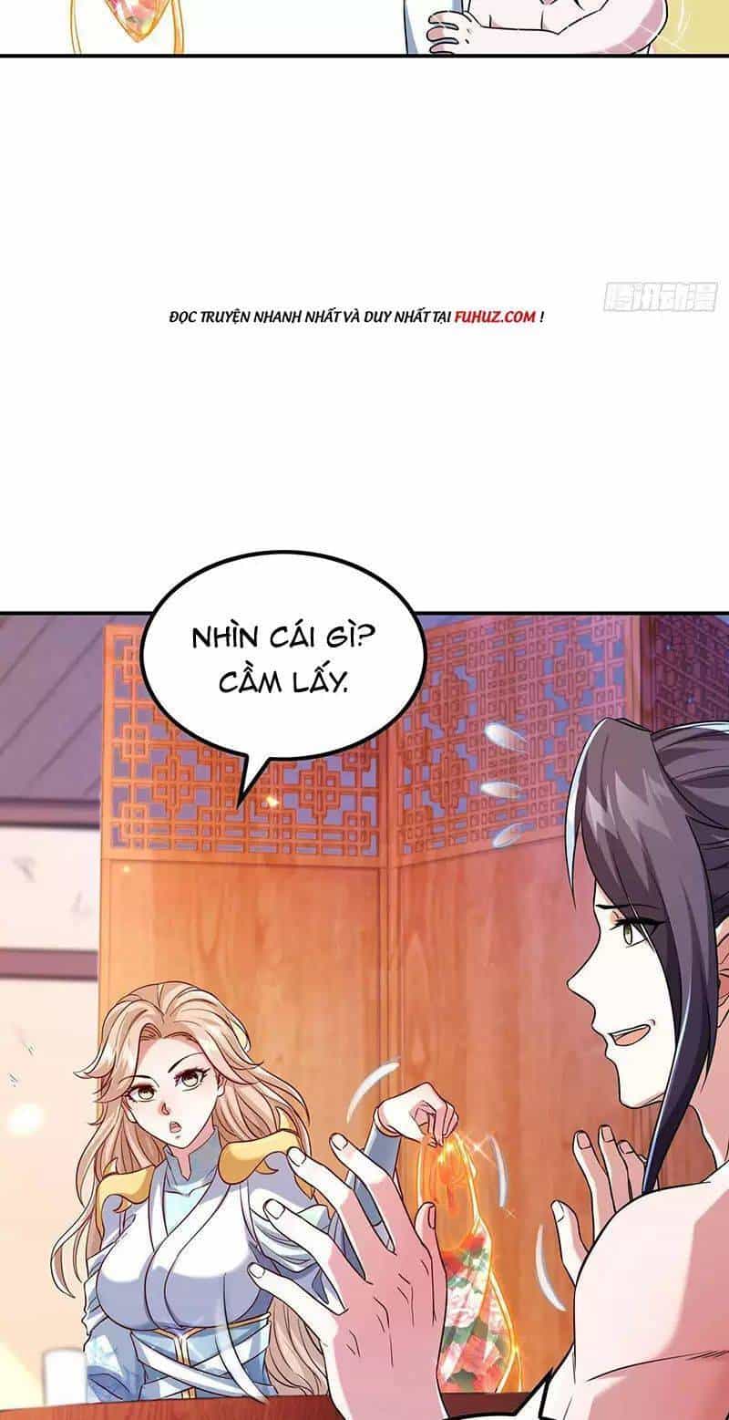 Đệ Nhất Ở Rể - Chương 181 - ảnh 30