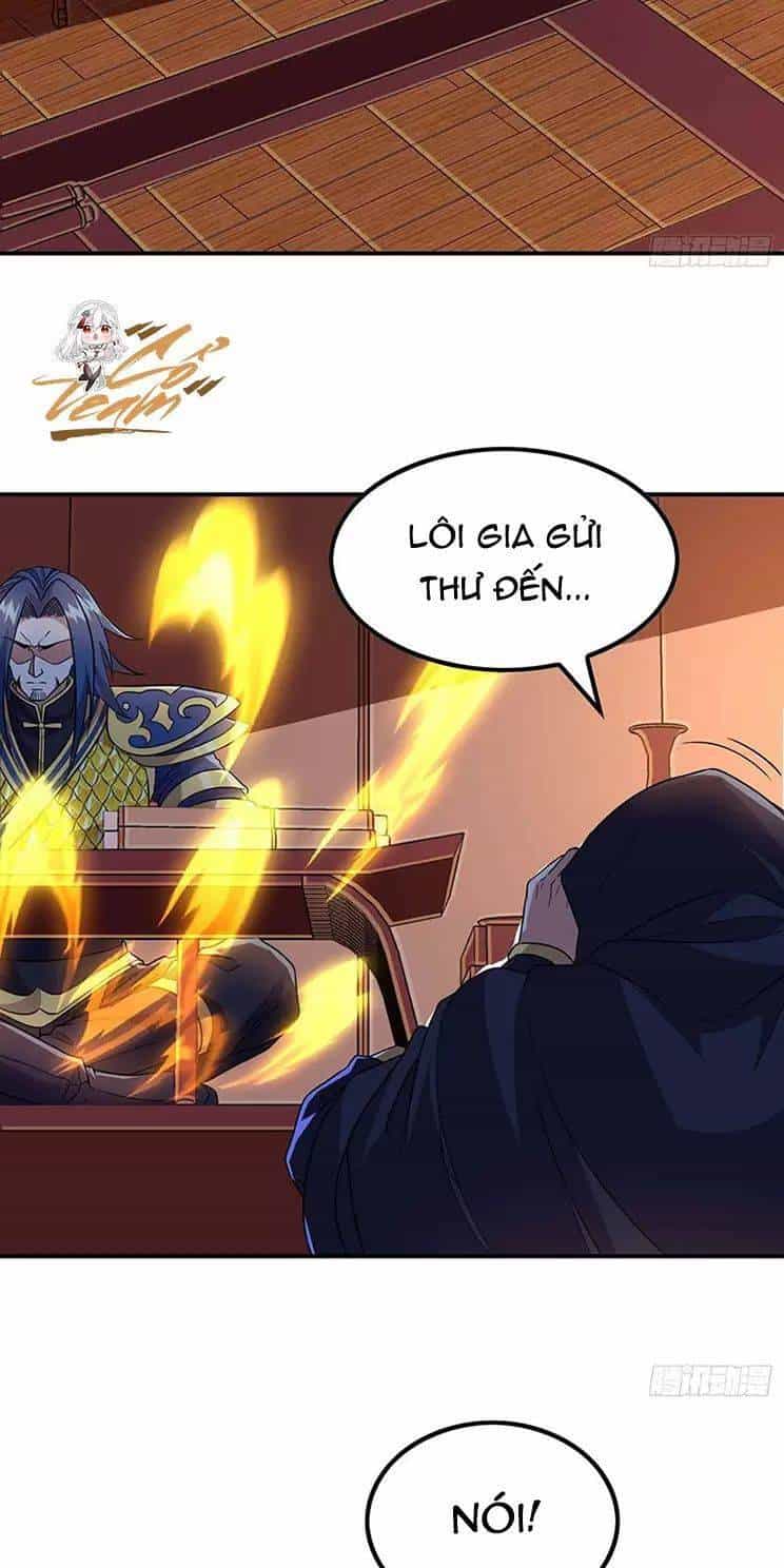 Đệ Nhất Ở Rể - Chương 182 - ảnh 51
