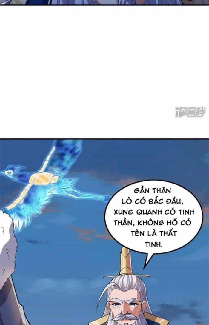 Đệ Nhất Ở Rể - Chương 183 - ảnh 11