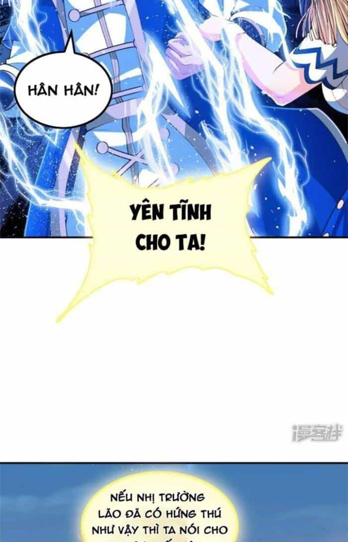 Đệ Nhất Ở Rể - Chương 183 - ảnh 23