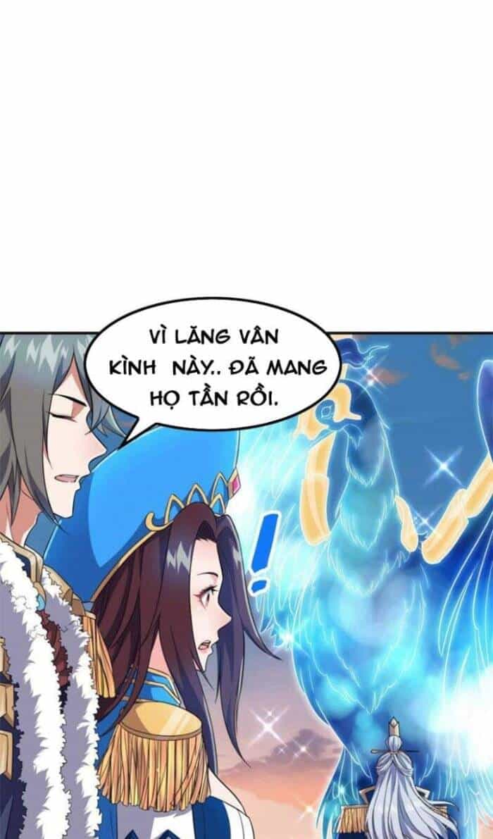 Đệ Nhất Ở Rể - Chương 183 - ảnh 28