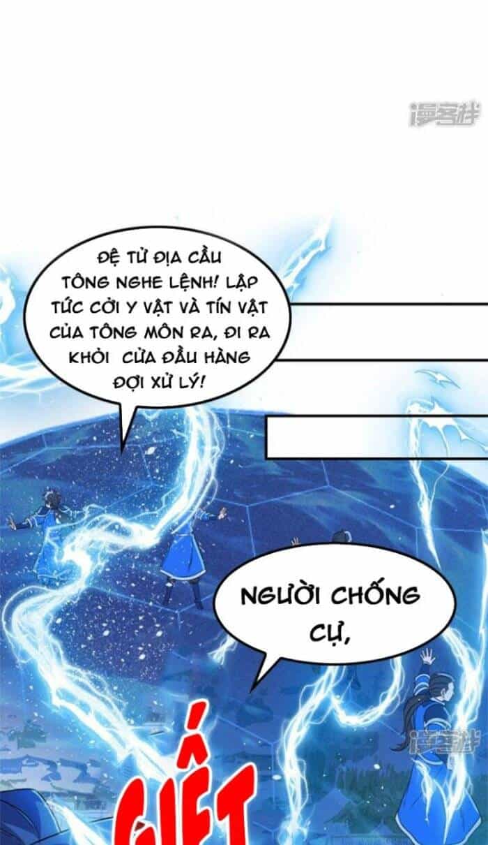 Đệ Nhất Ở Rể - Chương 183 - ảnh 38