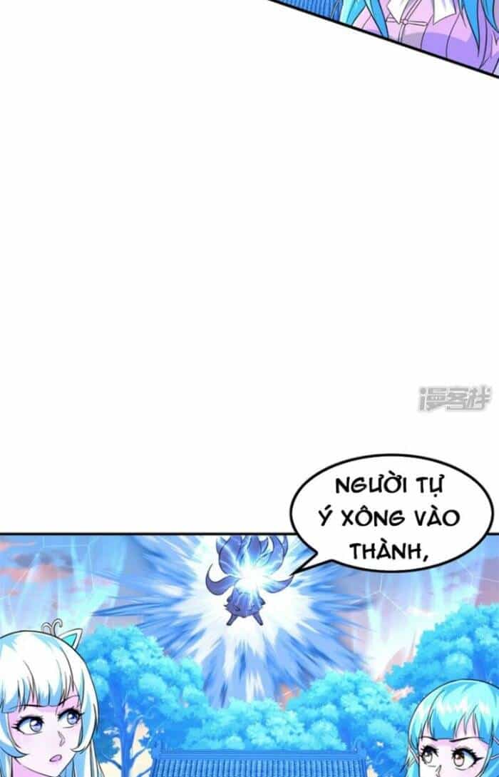 Đệ Nhất Ở Rể - Chương 183 - ảnh 45