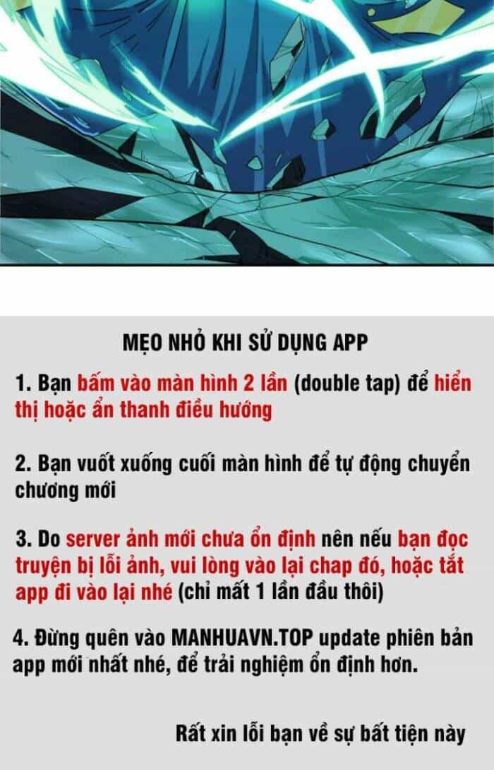Đệ Nhất Ở Rể - Chương 183 - ảnh 62