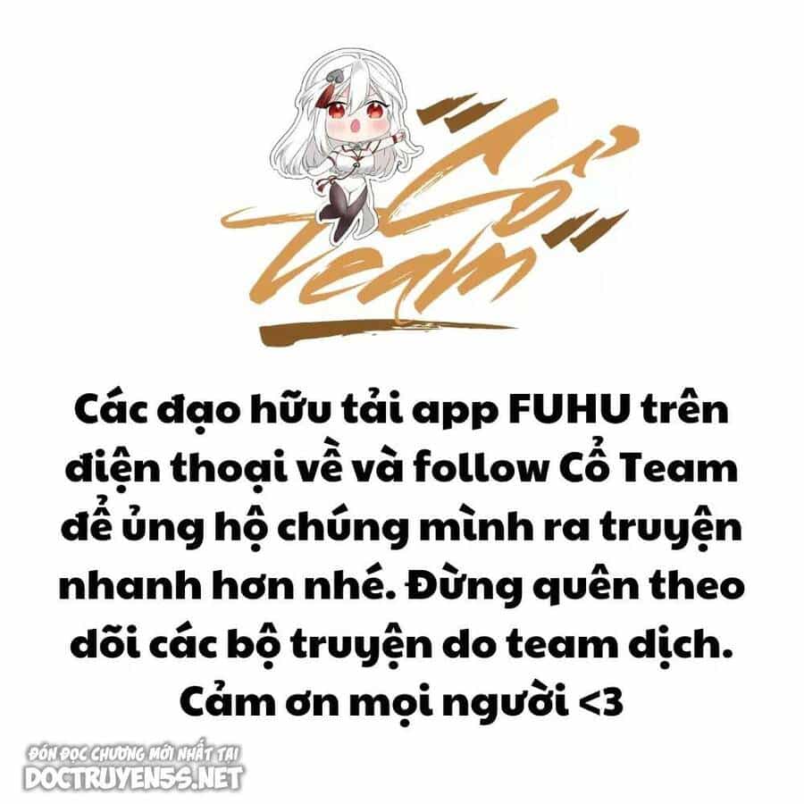 Đệ Nhất Ở Rể - Chương 185 - ảnh 23