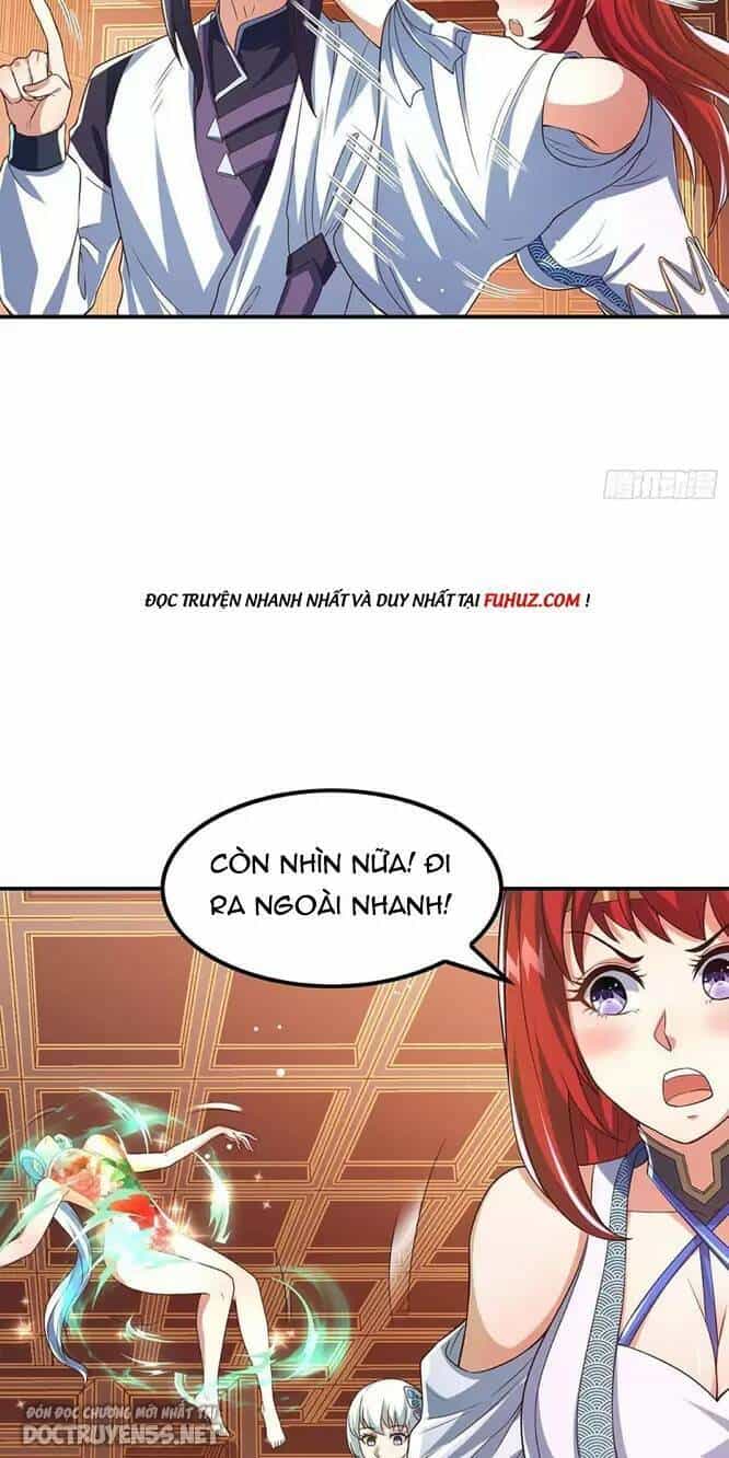 Đệ Nhất Ở Rể - Chương 185 - ảnh 42
