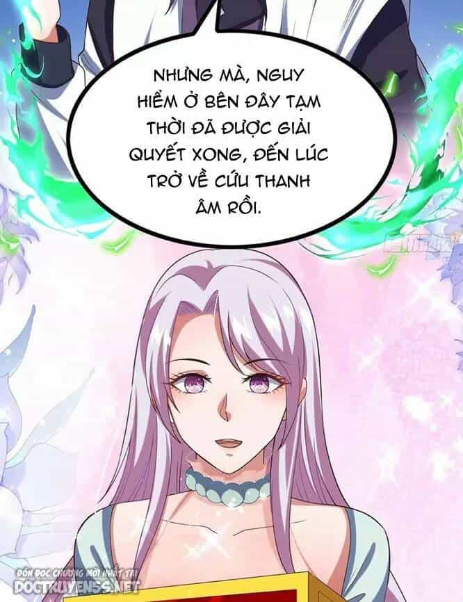 Đệ Nhất Ở Rể - Chương 185 - ảnh 45