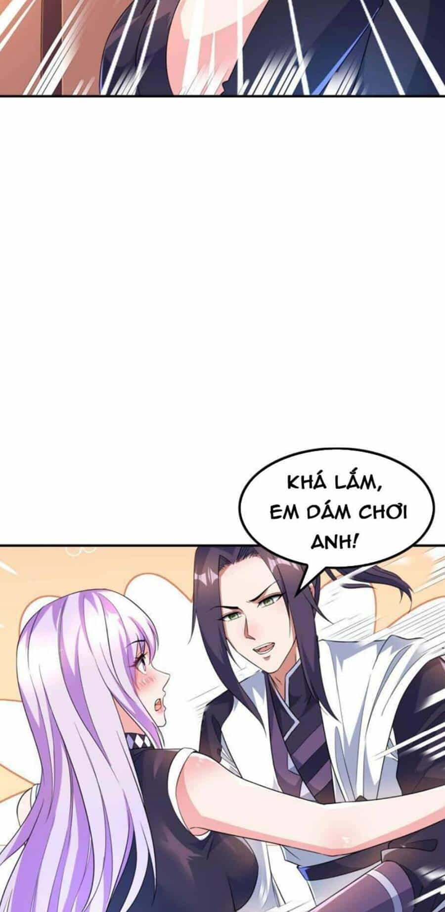 Đệ Nhất Ở Rể - Chương 187 - ảnh 16