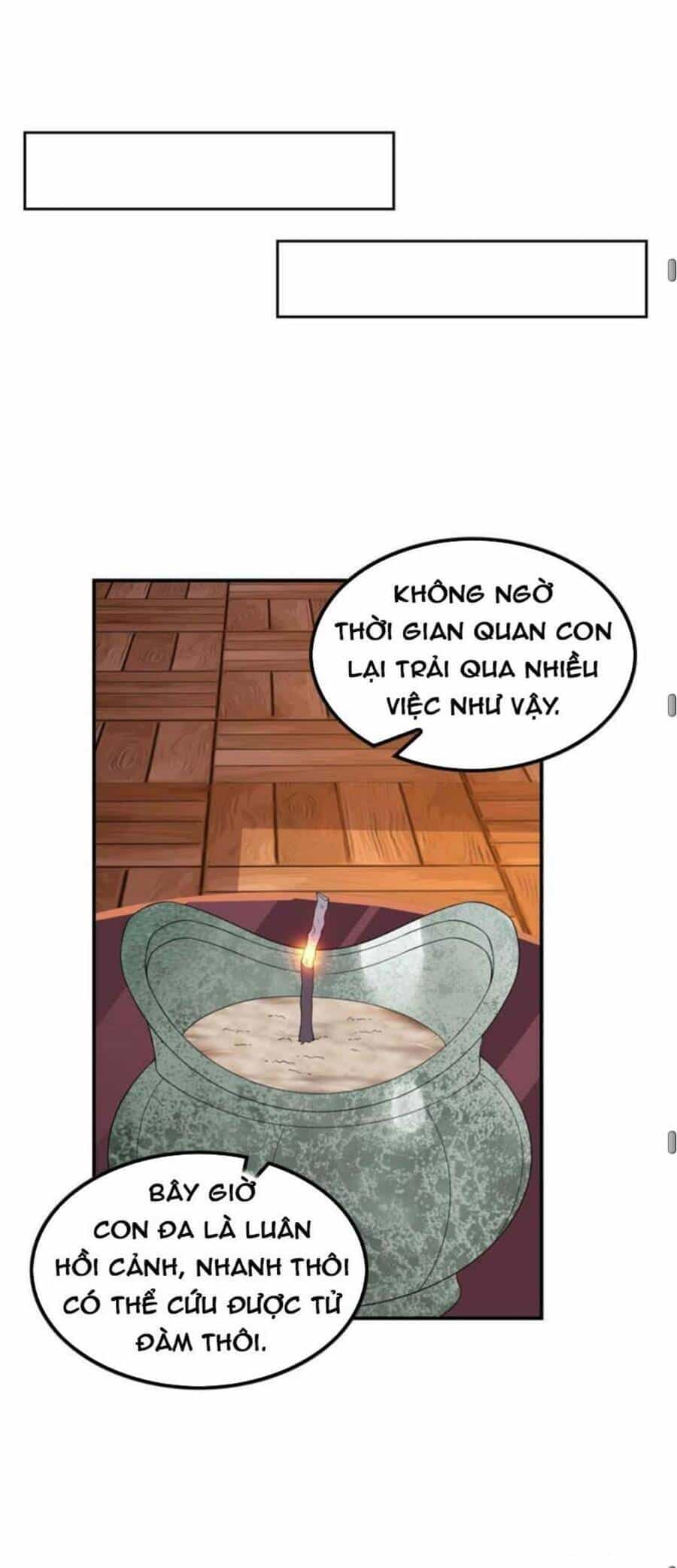 Đệ Nhất Ở Rể - Chương 187 - ảnh 24