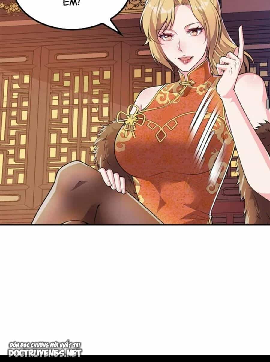 Đệ Nhất Ở Rể - Chương 188 - ảnh 24