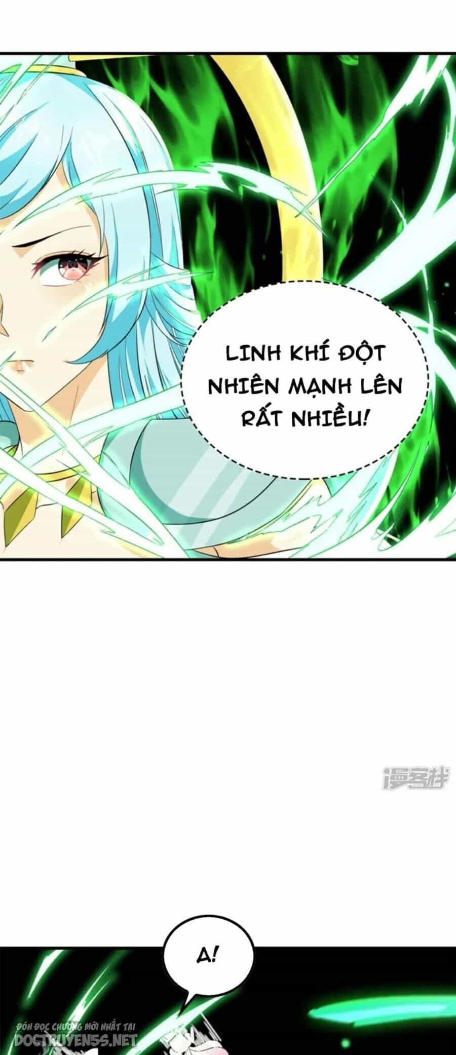 Đệ Nhất Ở Rể - Chương 188 - ảnh 6
