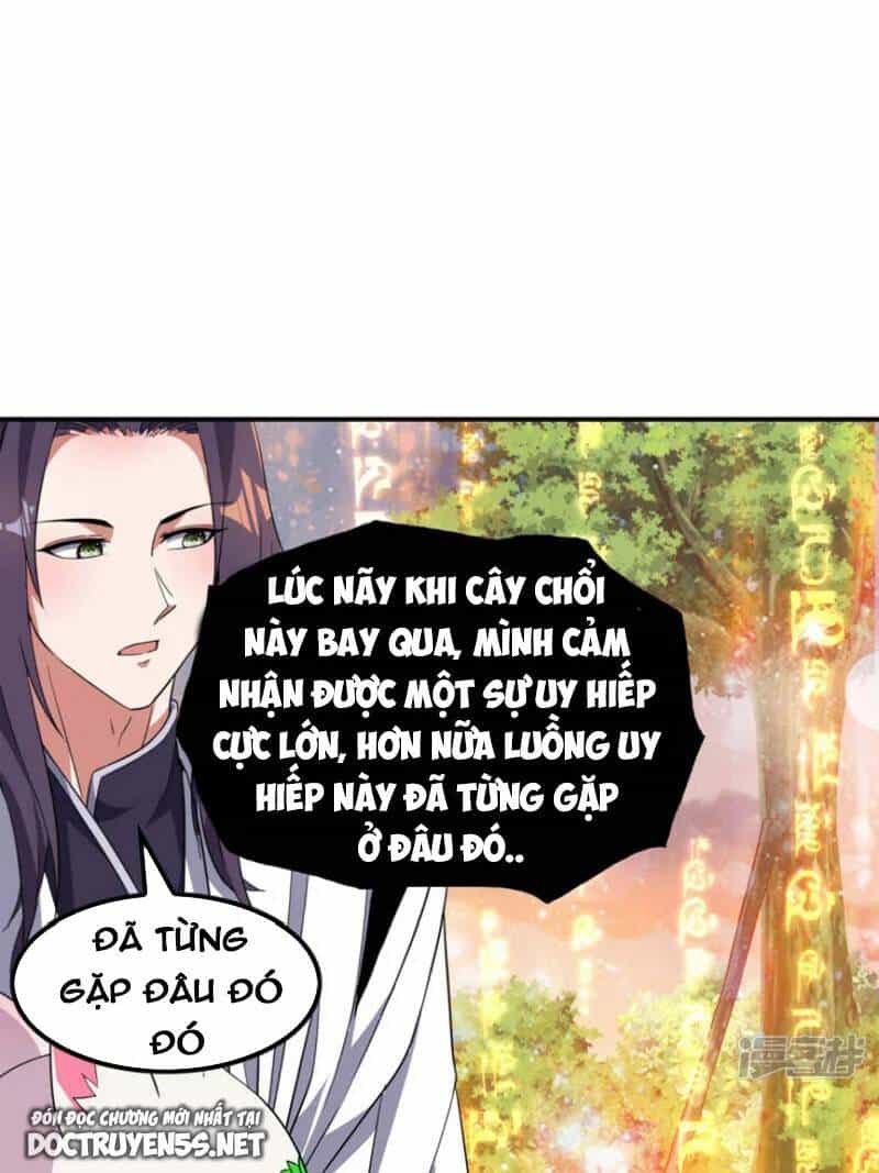 Đệ Nhất Ở Rể - Chương 189 - ảnh 38