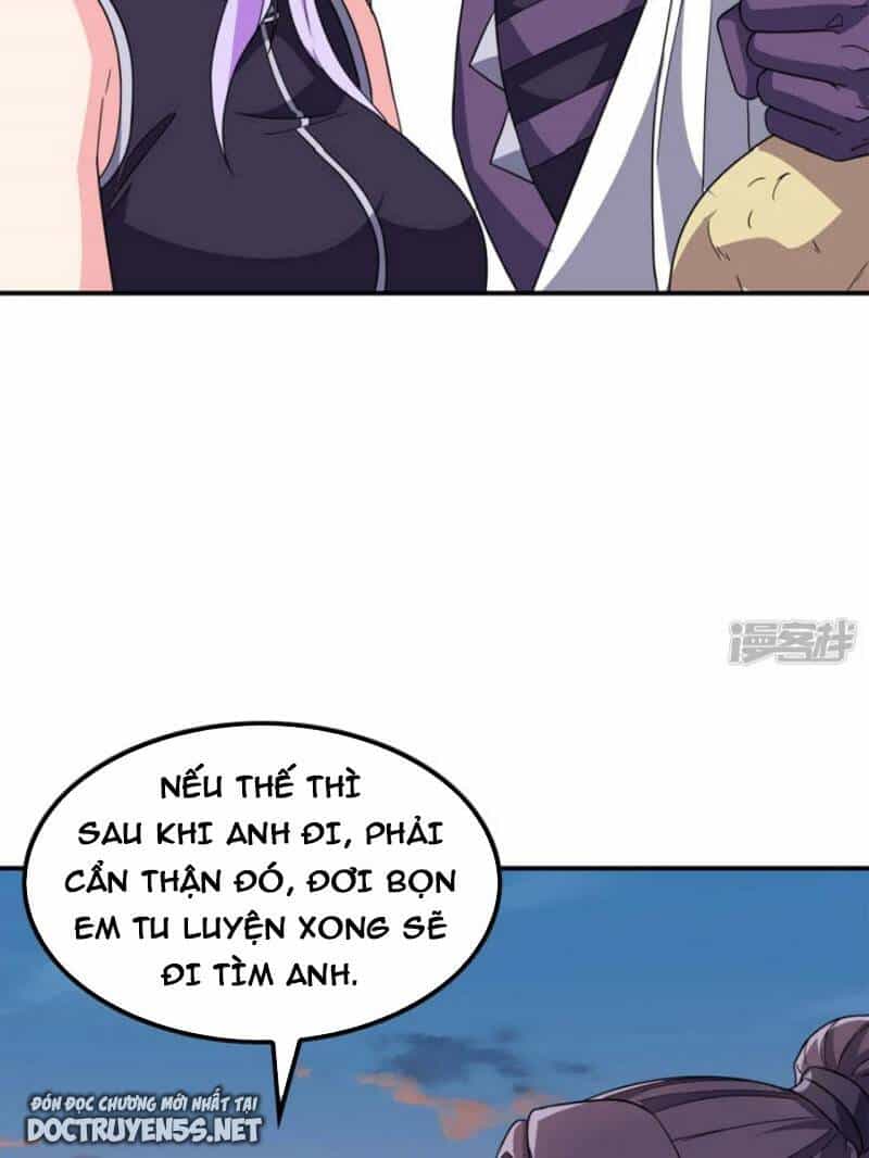 Đệ Nhất Ở Rể - Chương 189 - ảnh 46