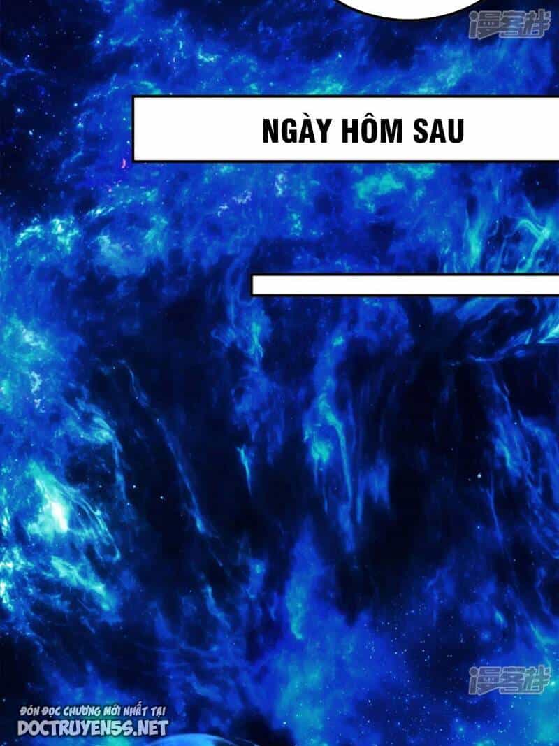 Đệ Nhất Ở Rể - Chương 189 - ảnh 48