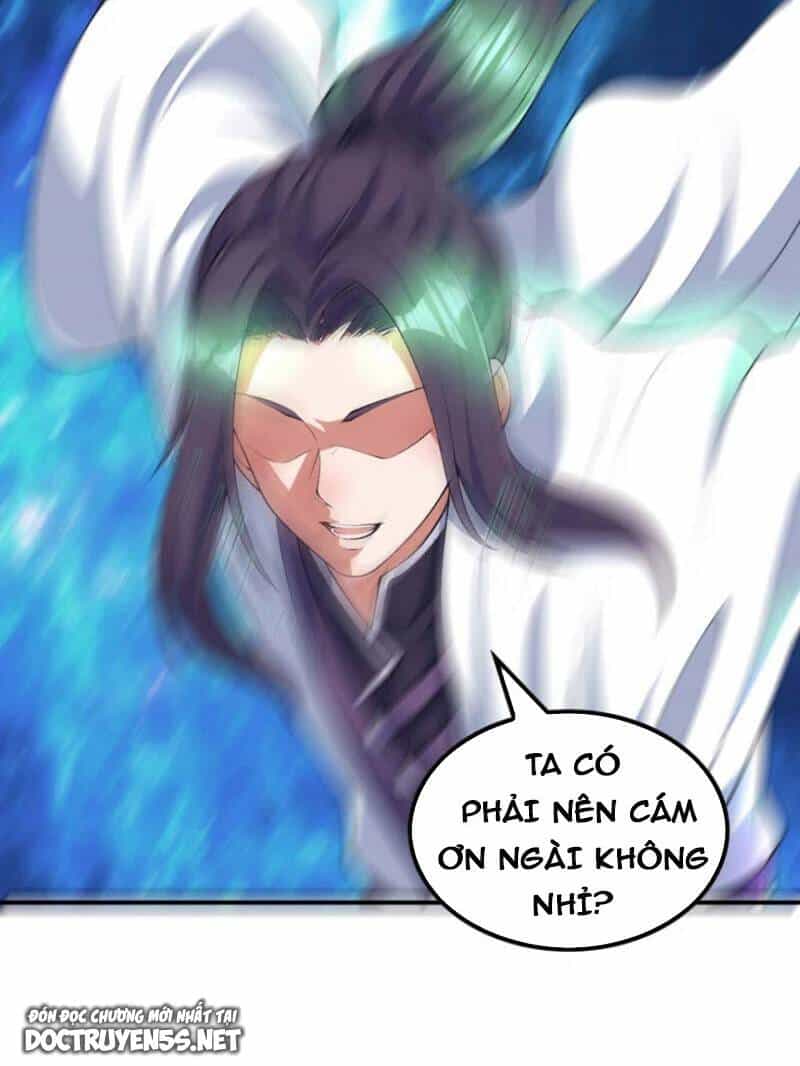 Đệ Nhất Ở Rể - Chương 189 - ảnh 61