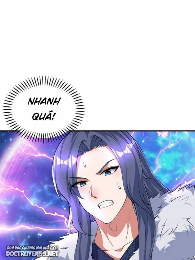 Đệ Nhất Ở Rể - Chương 189 - ảnh 62