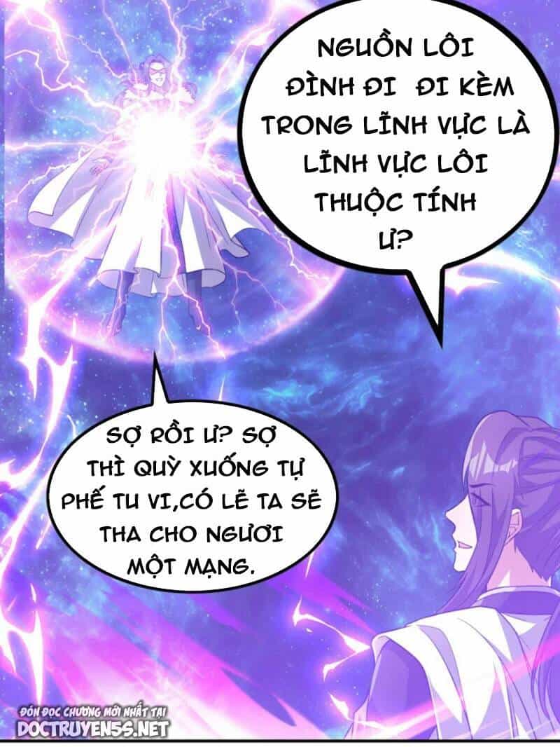 Đệ Nhất Ở Rể - Chương 189 - ảnh 66