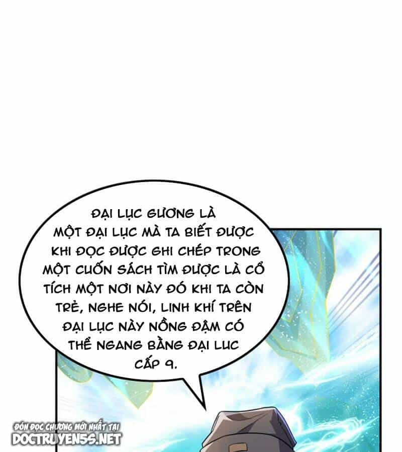 Đệ Nhất Ở Rể - Chương 190 - ảnh 85