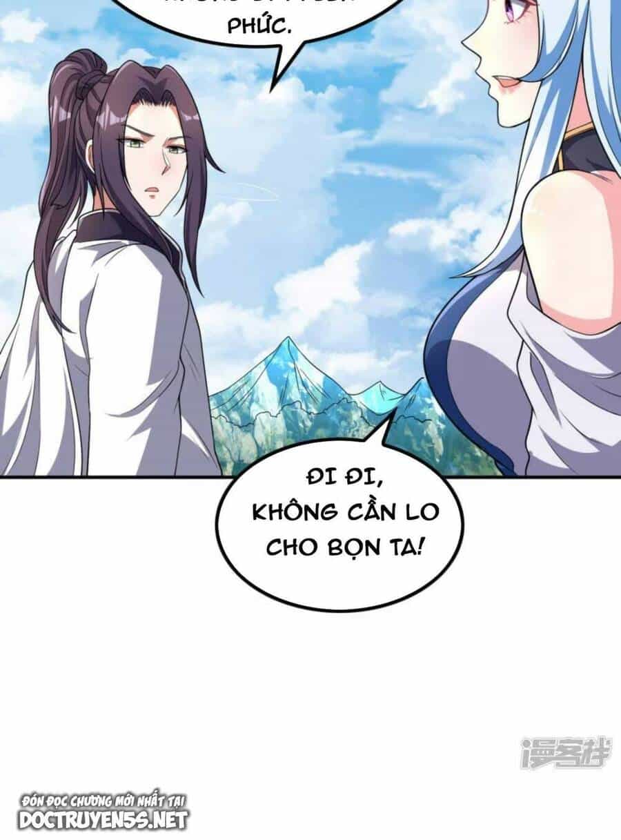 Đệ Nhất Ở Rể - Chương 191 - ảnh 4