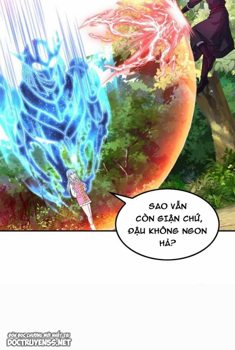 Đệ Nhất Ở Rể - Chương 193 - ảnh 15