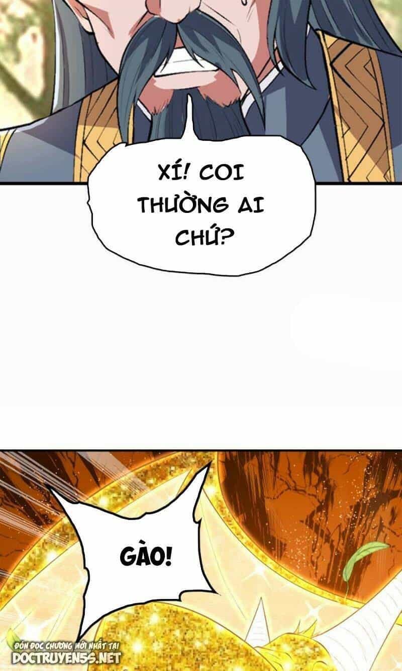 Đệ Nhất Ở Rể - Chương 193 - ảnh 41