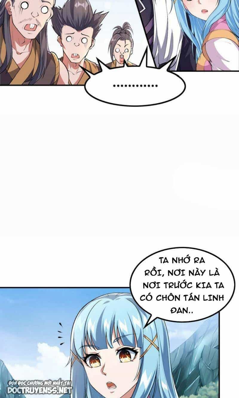 Đệ Nhất Ở Rể - Chương 193 - ảnh 52