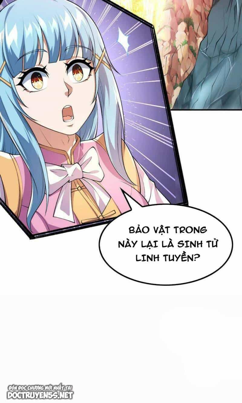 Đệ Nhất Ở Rể - Chương 193 - ảnh 58