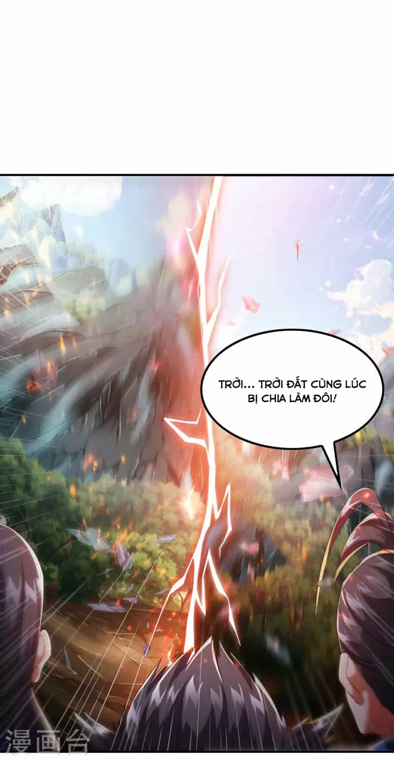 Đệ Nhất Ở Rể - Chương 194 - ảnh 27