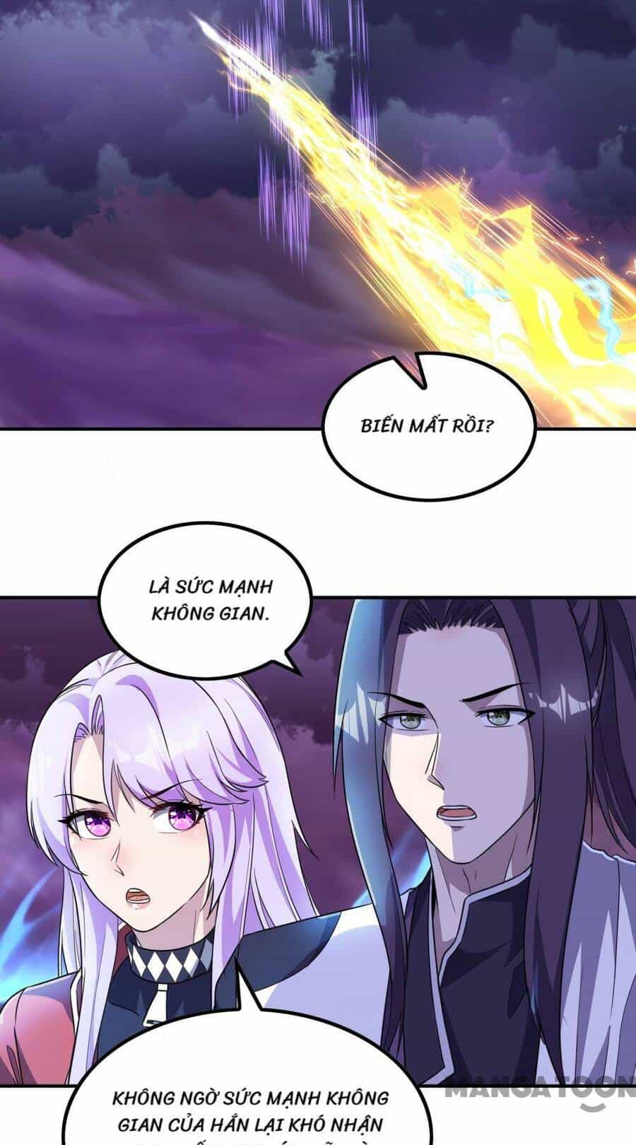 Đệ Nhất Ở Rể - Chương 204 - ảnh 16