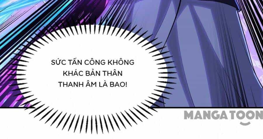 Đệ Nhất Ở Rể - Chương 207 - ảnh 30