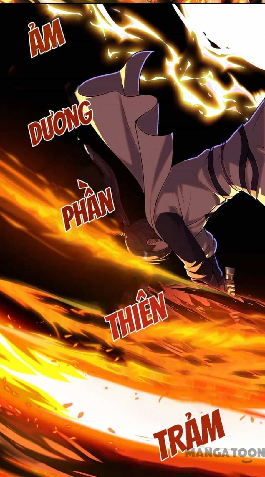 Đệ Nhất Ở Rể - Chương 208 - ảnh 6