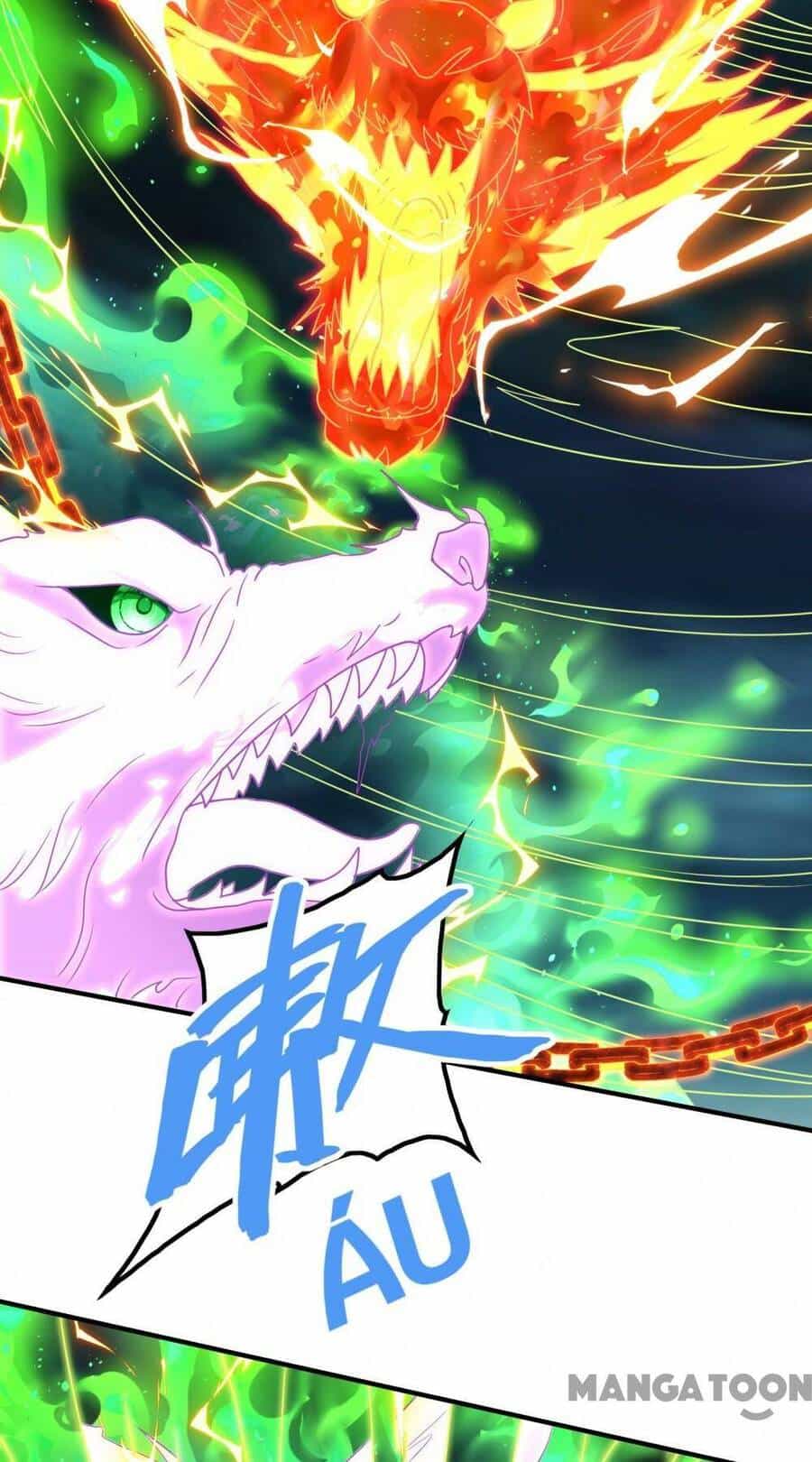 Đệ Nhất Ở Rể - Chương 219 - ảnh 26