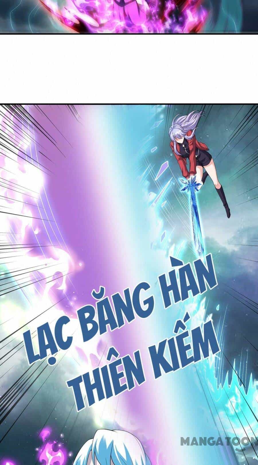 Đệ Nhất Ở Rể - Chương 224 - ảnh 36